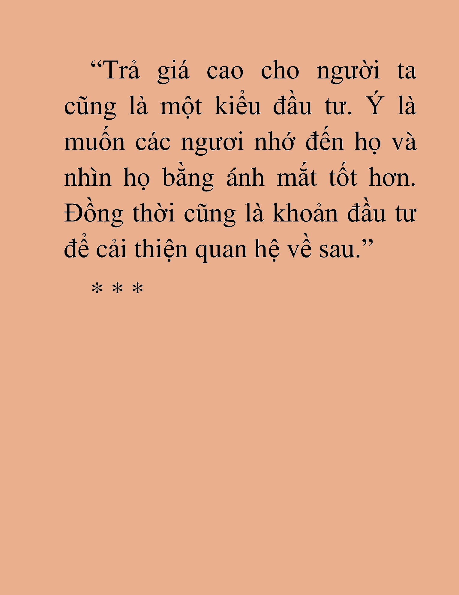 Đọc truyện HAT[NOVEL] Kiếm Thần Tái Xuất - Chap 82