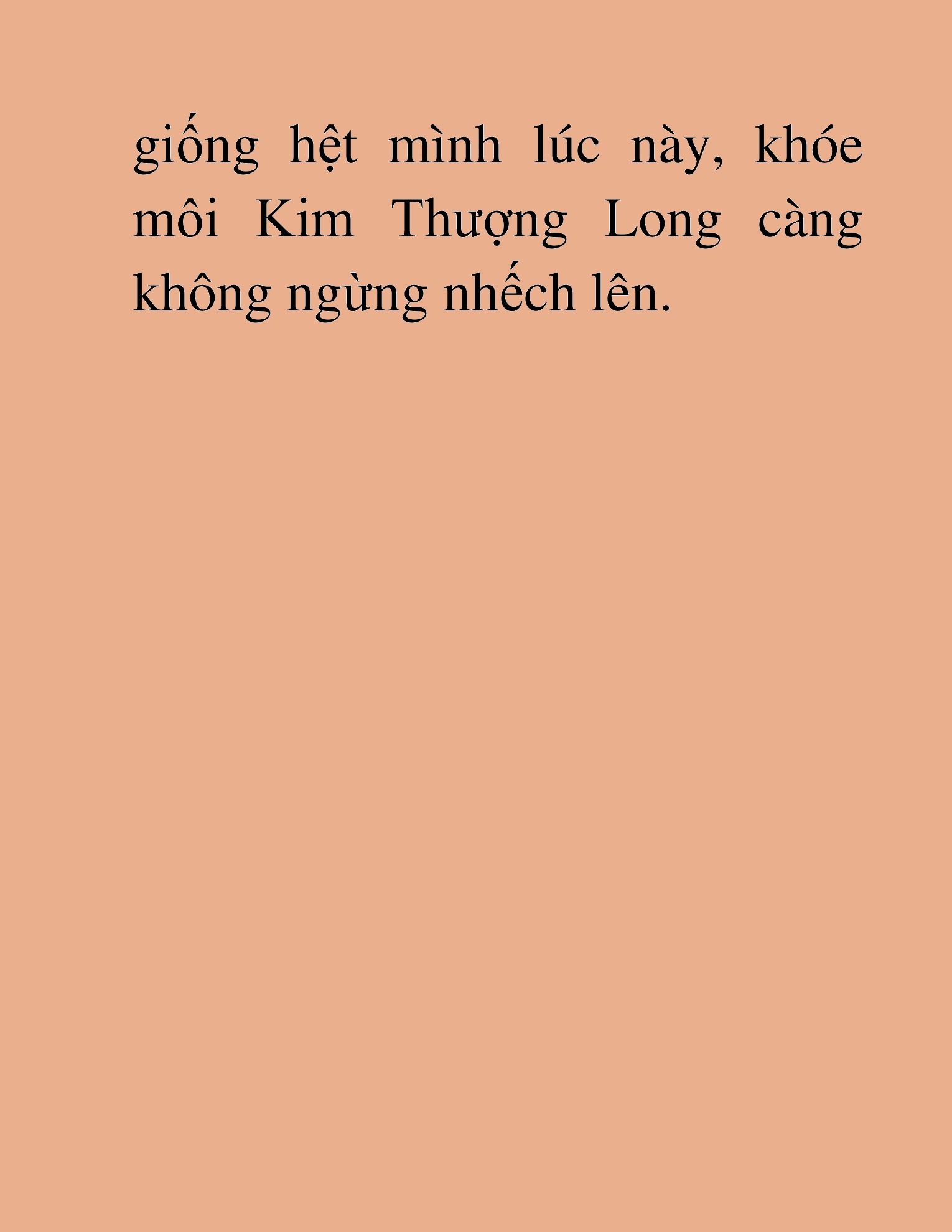 Đọc truyện HAT[NOVEL] Kiếm Thần Tái Xuất - Chap 85
