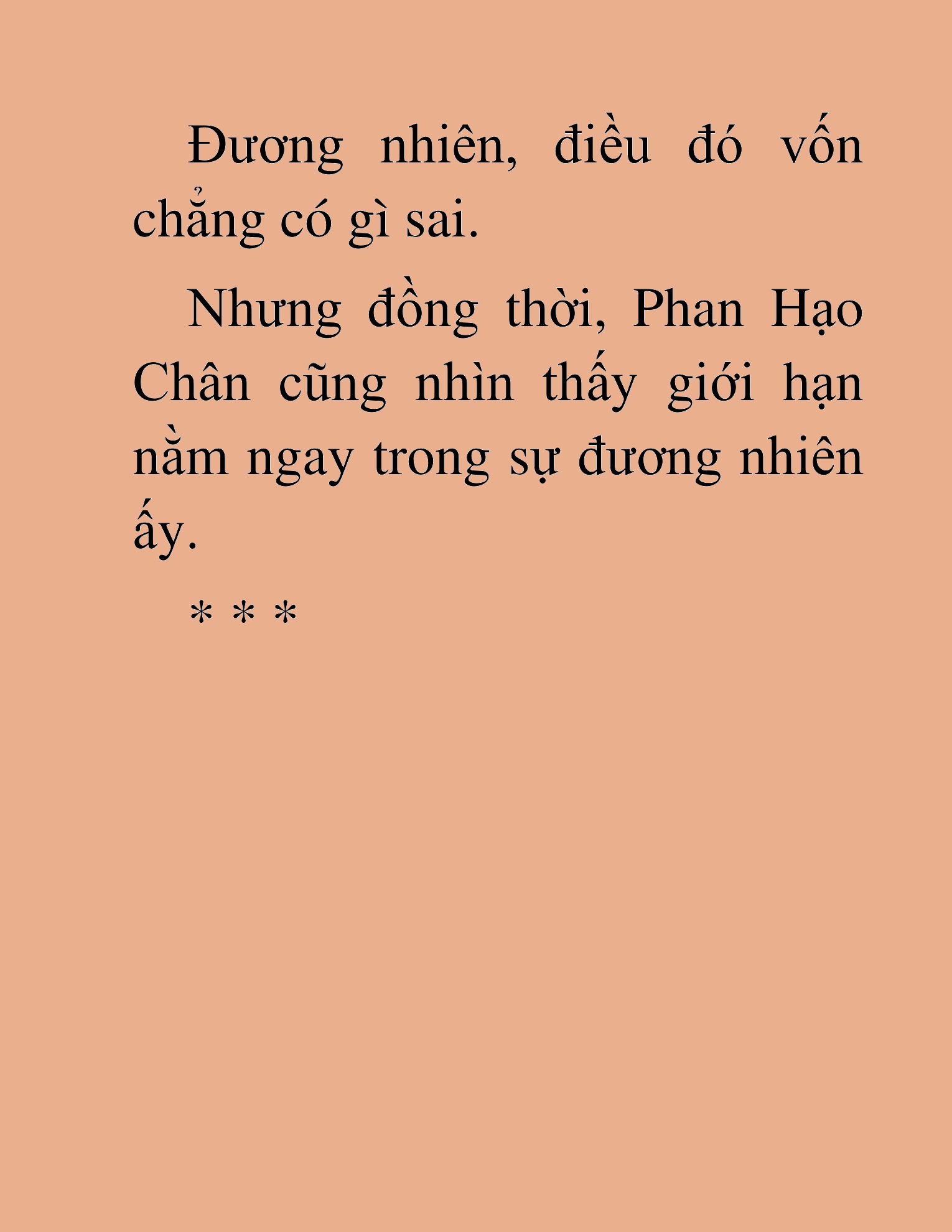 Đọc truyện HAT[NOVEL] Kiếm Thần Tái Xuất - Chap 88