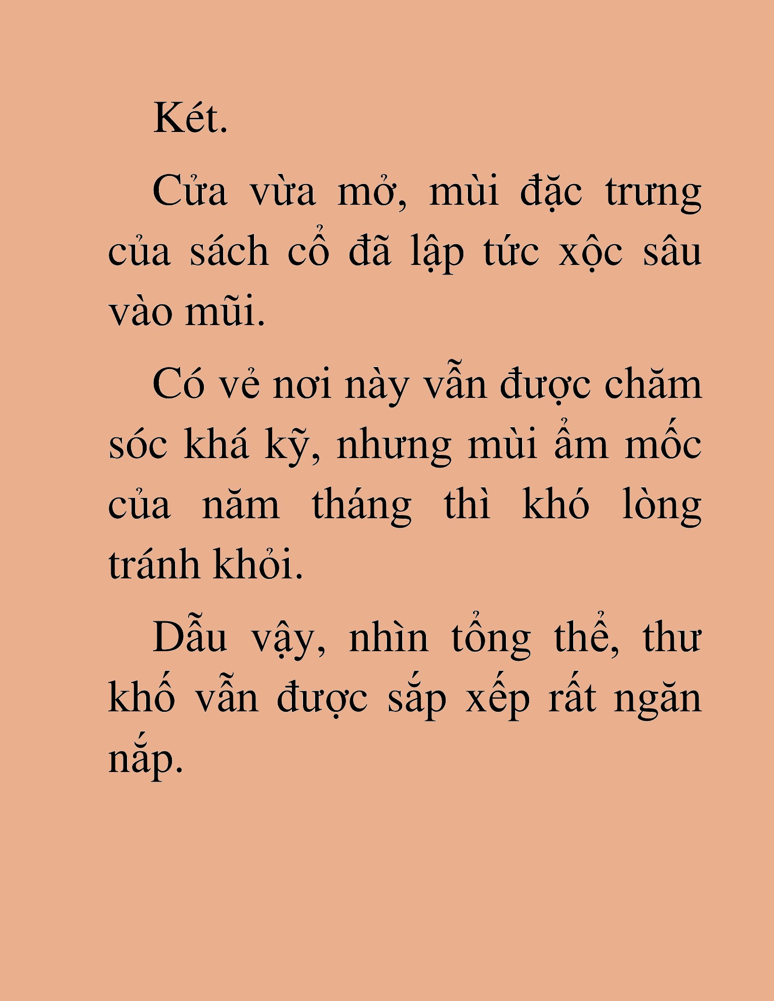 Đọc truyện HAT[NOVEL] Kiếm Thần Tái Xuất - Chap 93