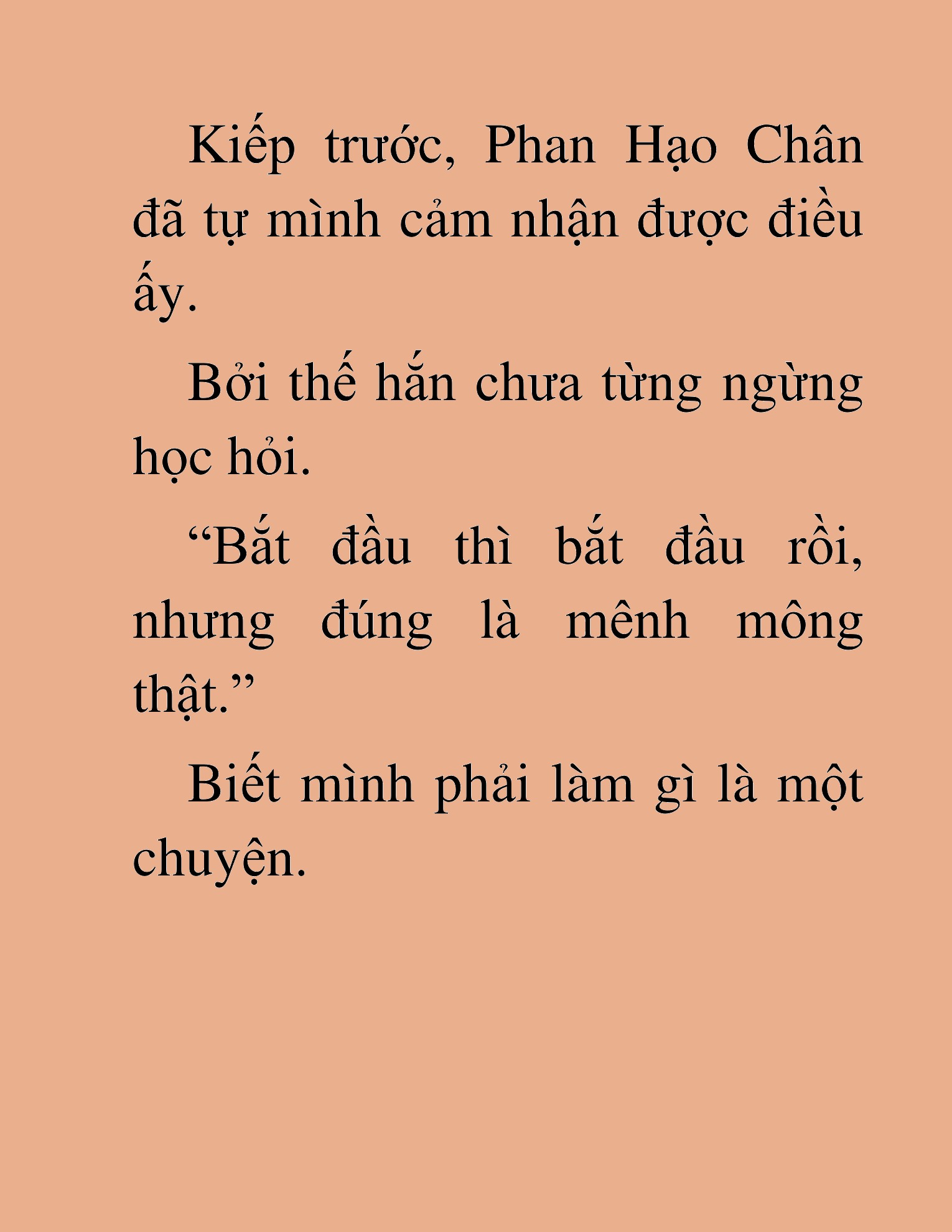 Đọc truyện HAT[NOVEL] Kiếm Thần Tái Xuất - Chap 94