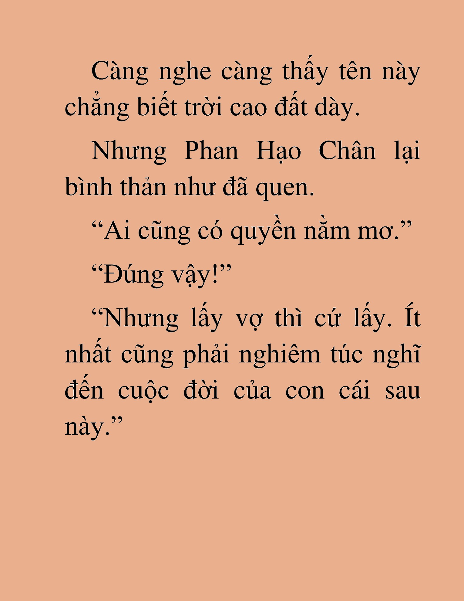Đọc truyện HAT[NOVEL] Kiếm Thần Tái Xuất - Chap 95