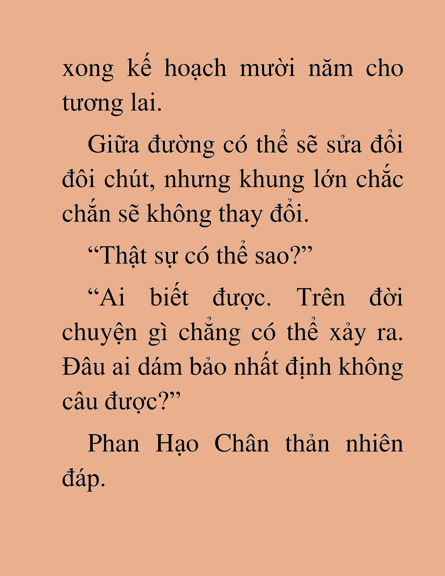 Đọc truyện HAT[NOVEL] Kiếm Thần Tái Xuất - Chap 97