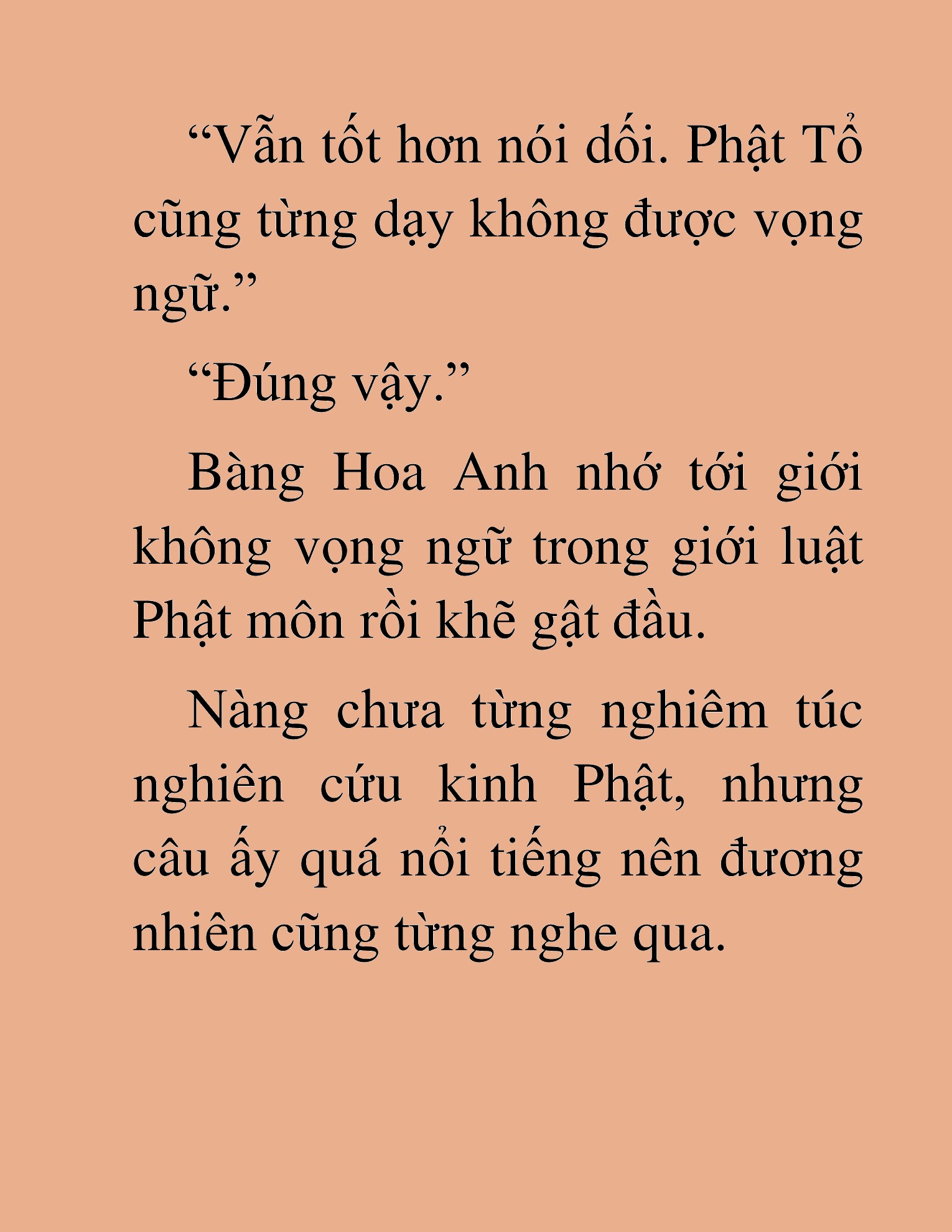 Đọc truyện HAT[NOVEL] Kiếm Thần Tái Xuất - Chap 99