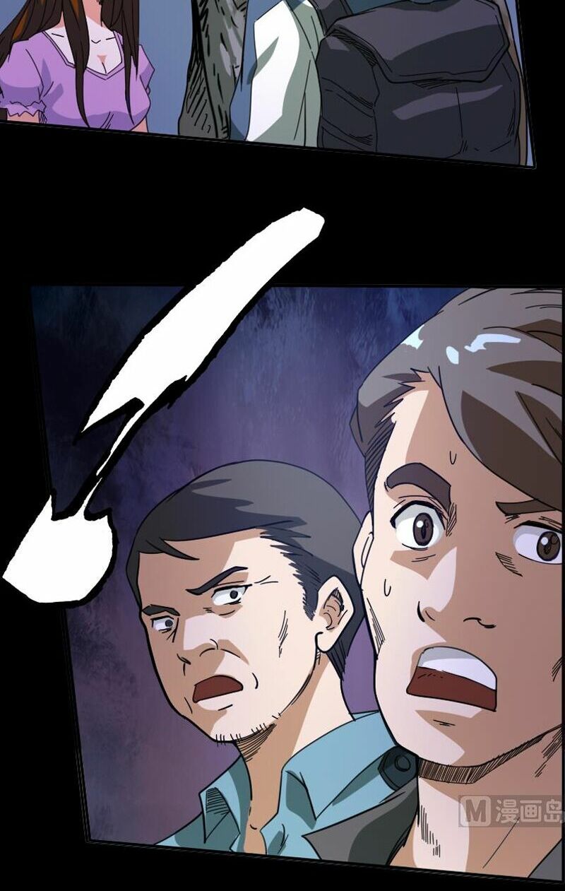 Đọc truyện Kiếp thiên vận - Chap 15