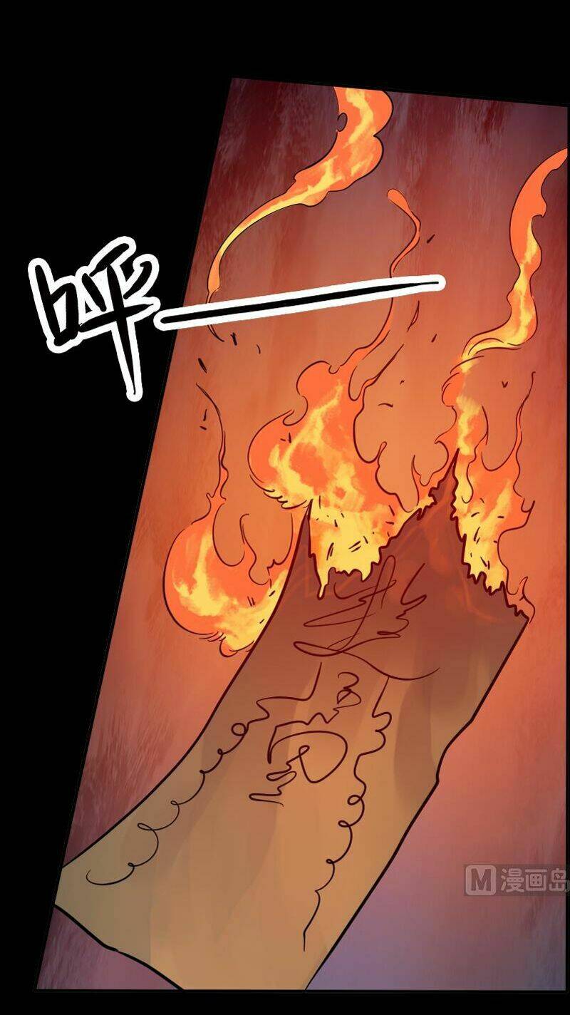 Đọc truyện Kiếp thiên vận - Chap 16