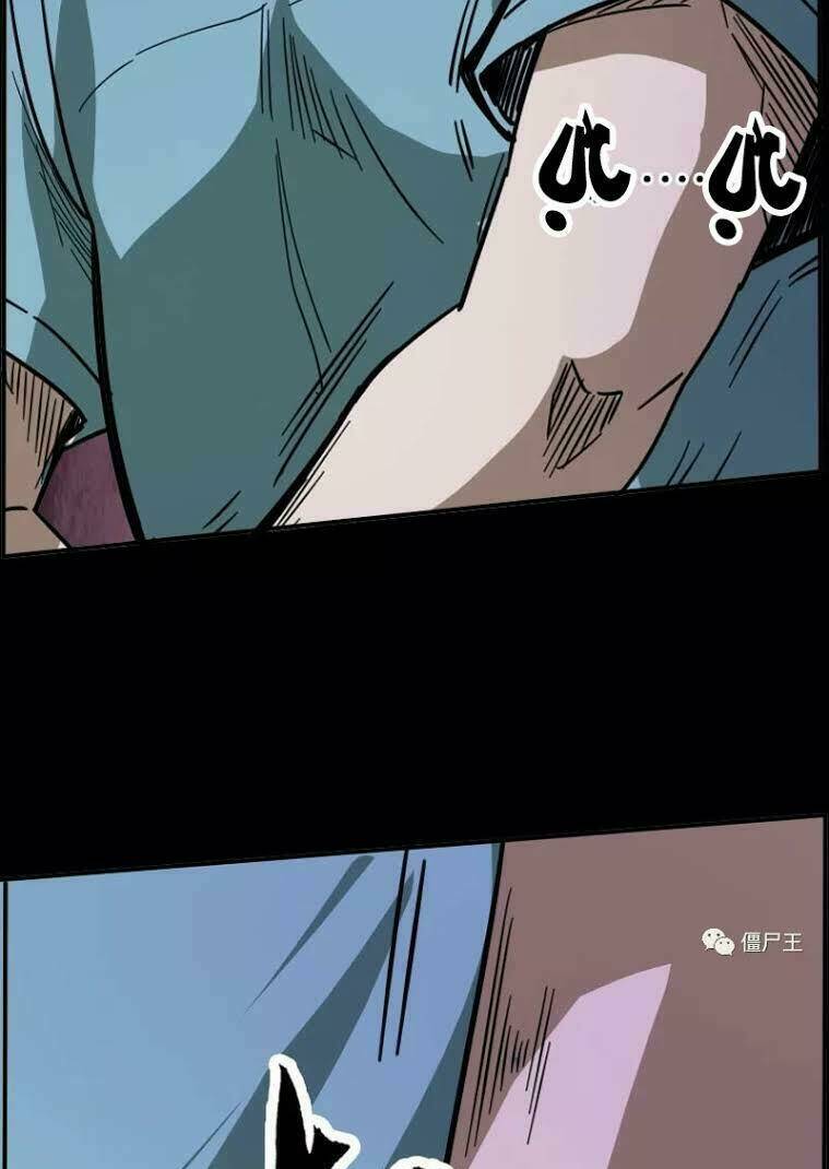 Đọc truyện Kiếp thiên vận - Chap 17