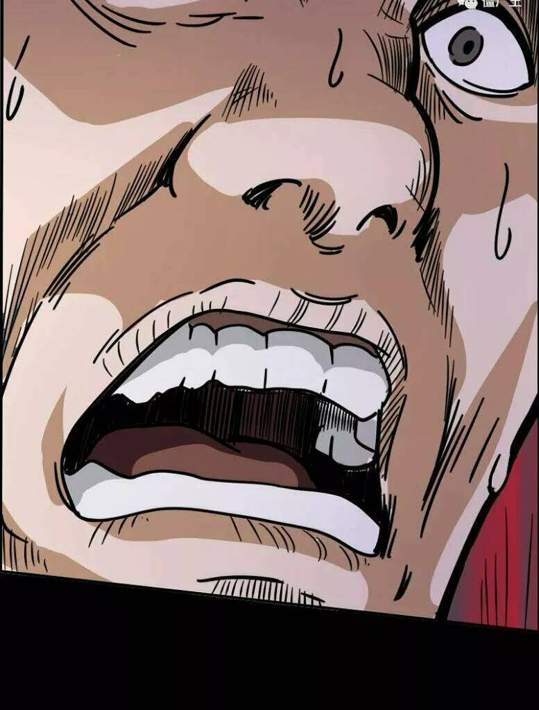 Đọc truyện Kiếp thiên vận - Chap 17