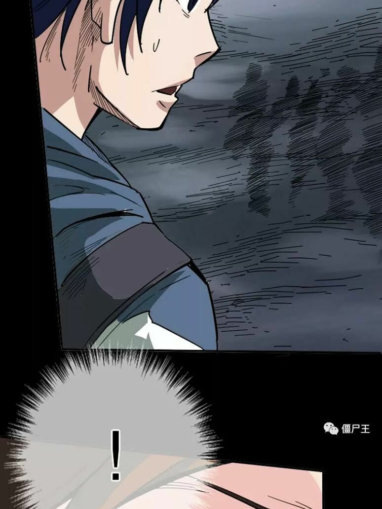 Đọc truyện Kiếp thiên vận - Chap 19