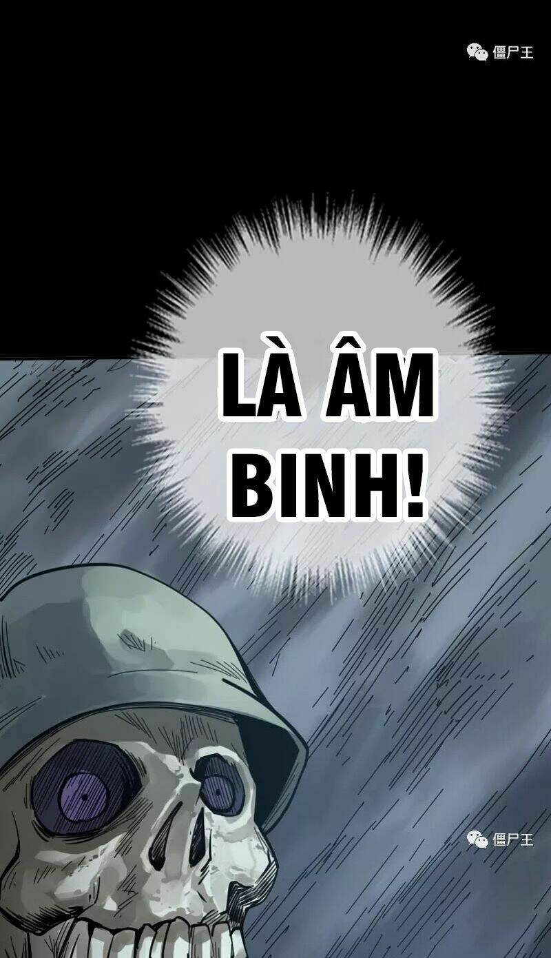 Đọc truyện Kiếp thiên vận - Chap 19