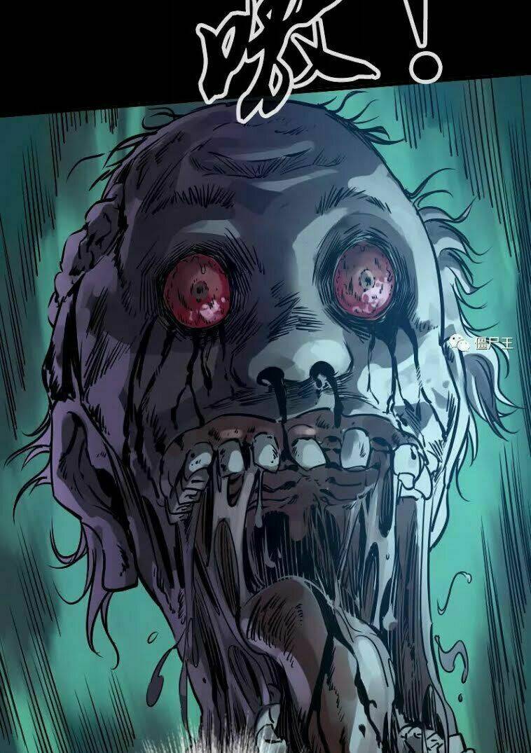 Đọc truyện Kiếp thiên vận - Chap 26