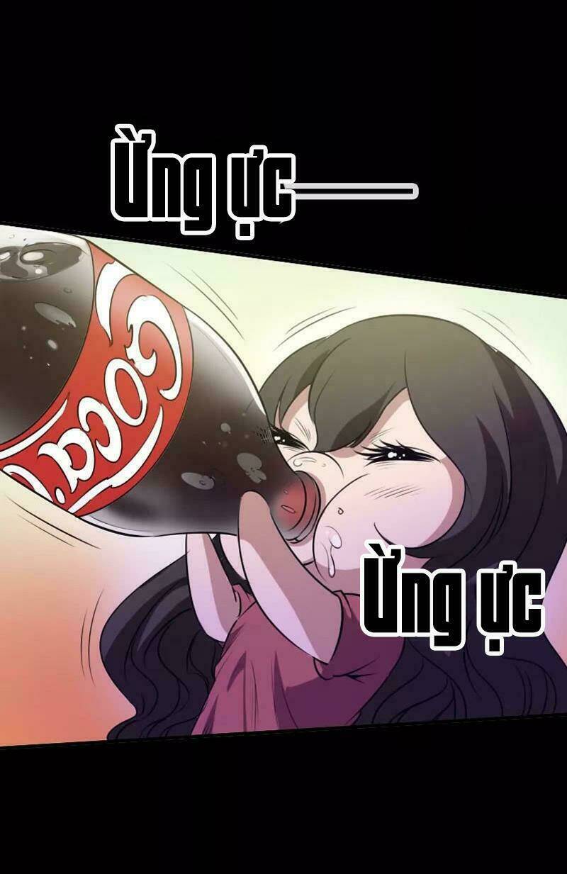 Đọc truyện Kiếp thiên vận - Chap 28