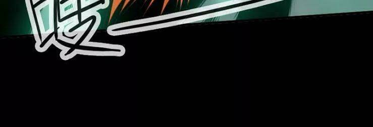 Đọc truyện Kiếp thiên vận - Chap 28