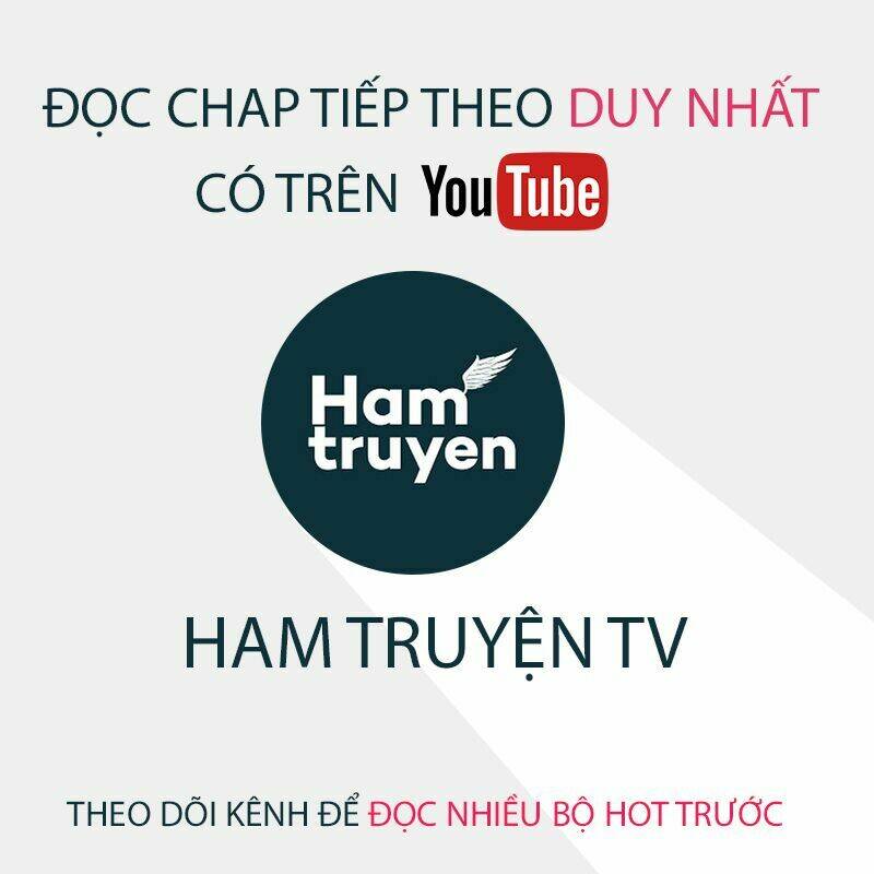 Đọc truyện Kiếp thiên vận - Chap 29