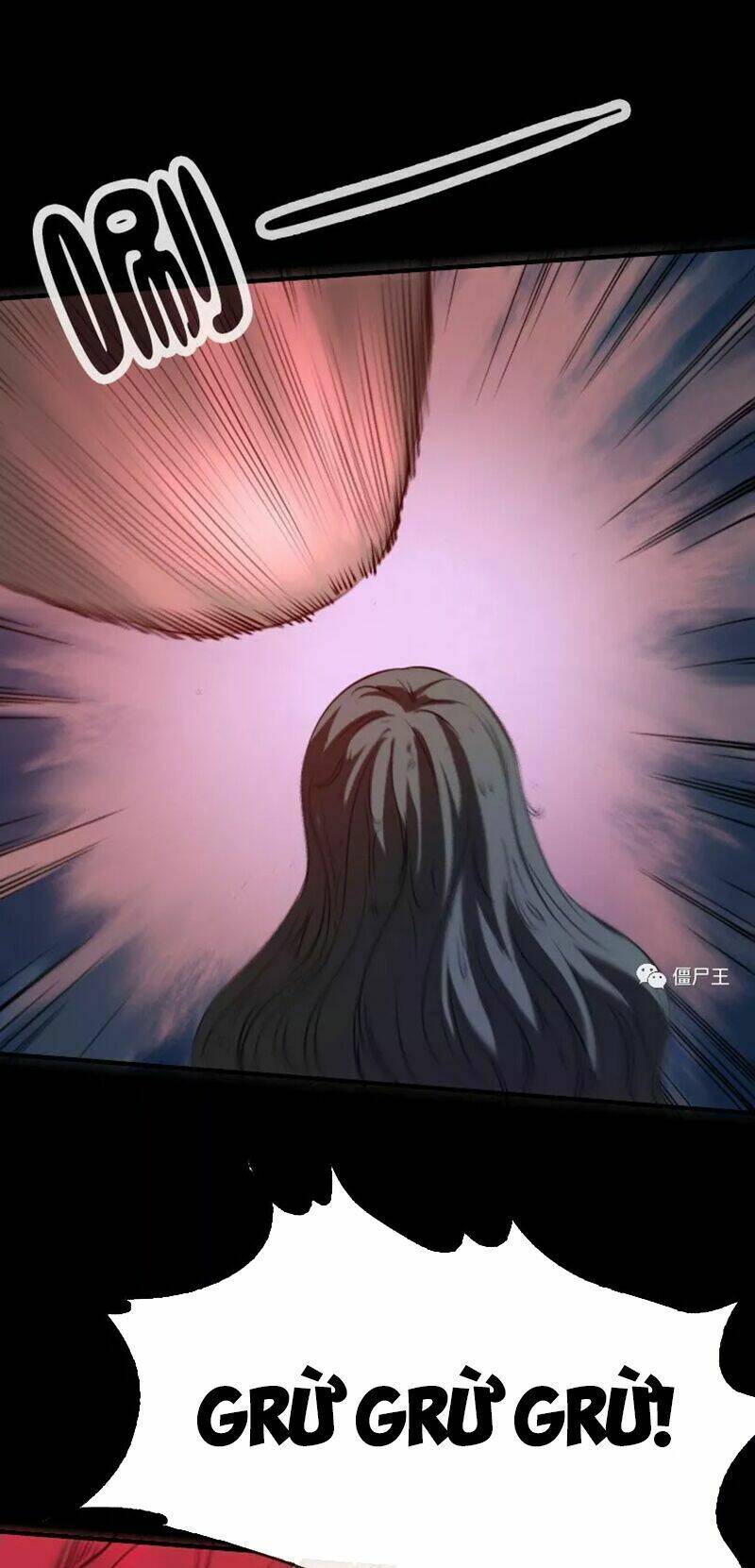 Đọc truyện Kiếp thiên vận - Chap 31