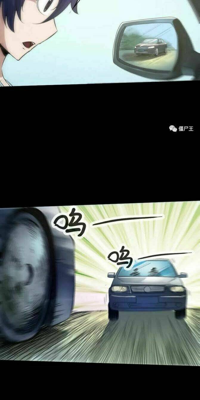 Đọc truyện Kiếp thiên vận - Chap 32