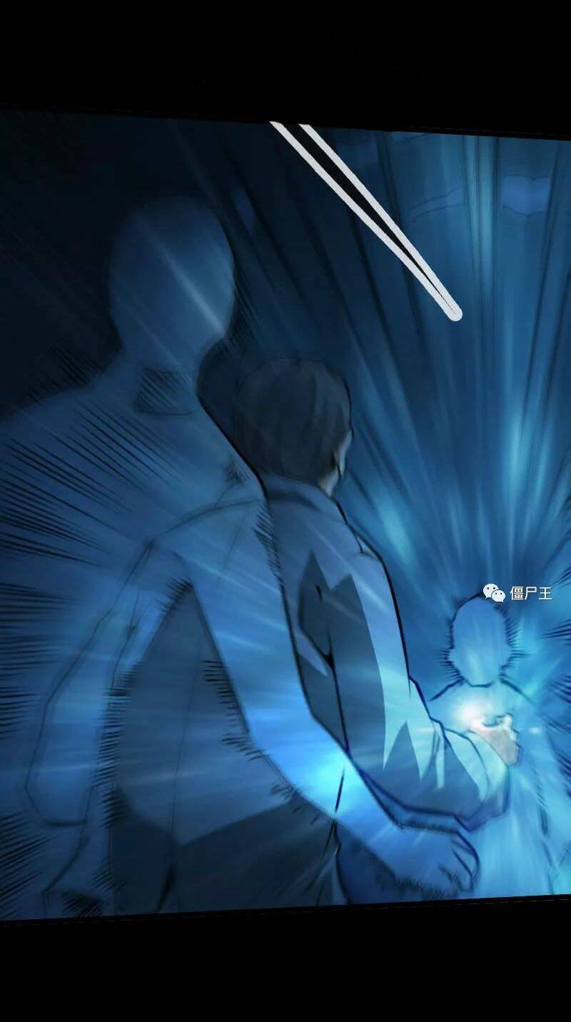 Đọc truyện Kiếp thiên vận - Chap 42