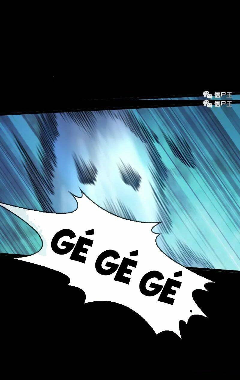 Đọc truyện Kiếp thiên vận - Chap 42