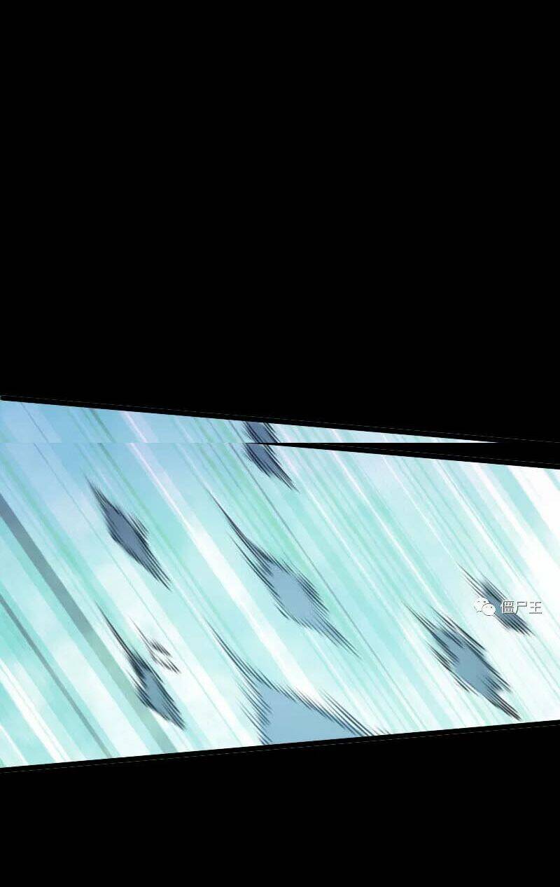 Đọc truyện Kiếp thiên vận - Chap 42