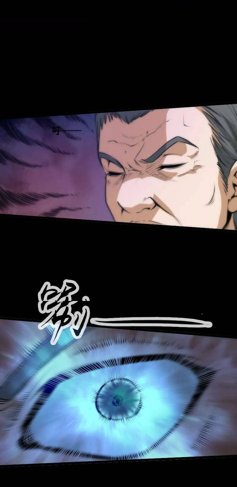 Đọc truyện Kiếp thiên vận - Chap 42