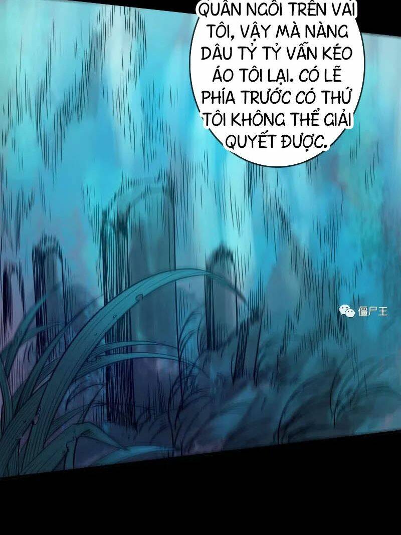Đọc truyện Kiếp thiên vận - Chap 44