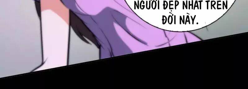 Đọc truyện Kiếp thiên vận - Chap 46