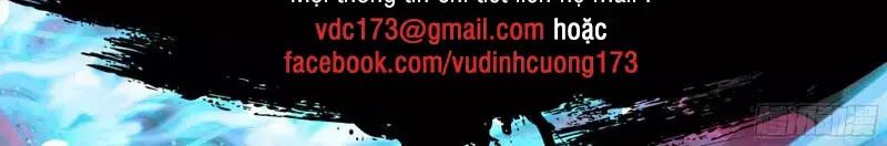 Đọc truyện Kiếp thiên vận - Chap 46