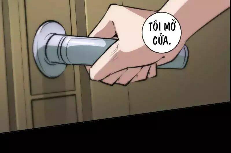 Đọc truyện Kiếp thiên vận - Chap 46