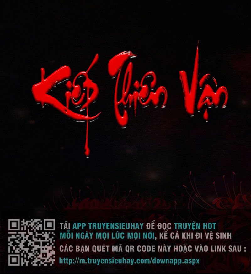 Đọc truyện Kiếp thiên vận - Chap 47