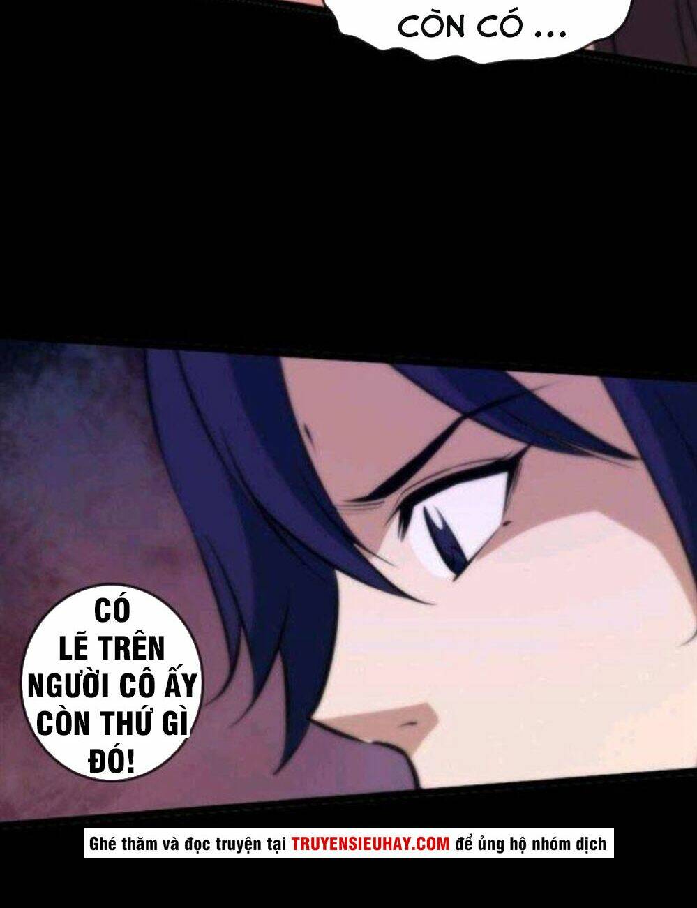 Đọc truyện Kiếp thiên vận - Chap 48