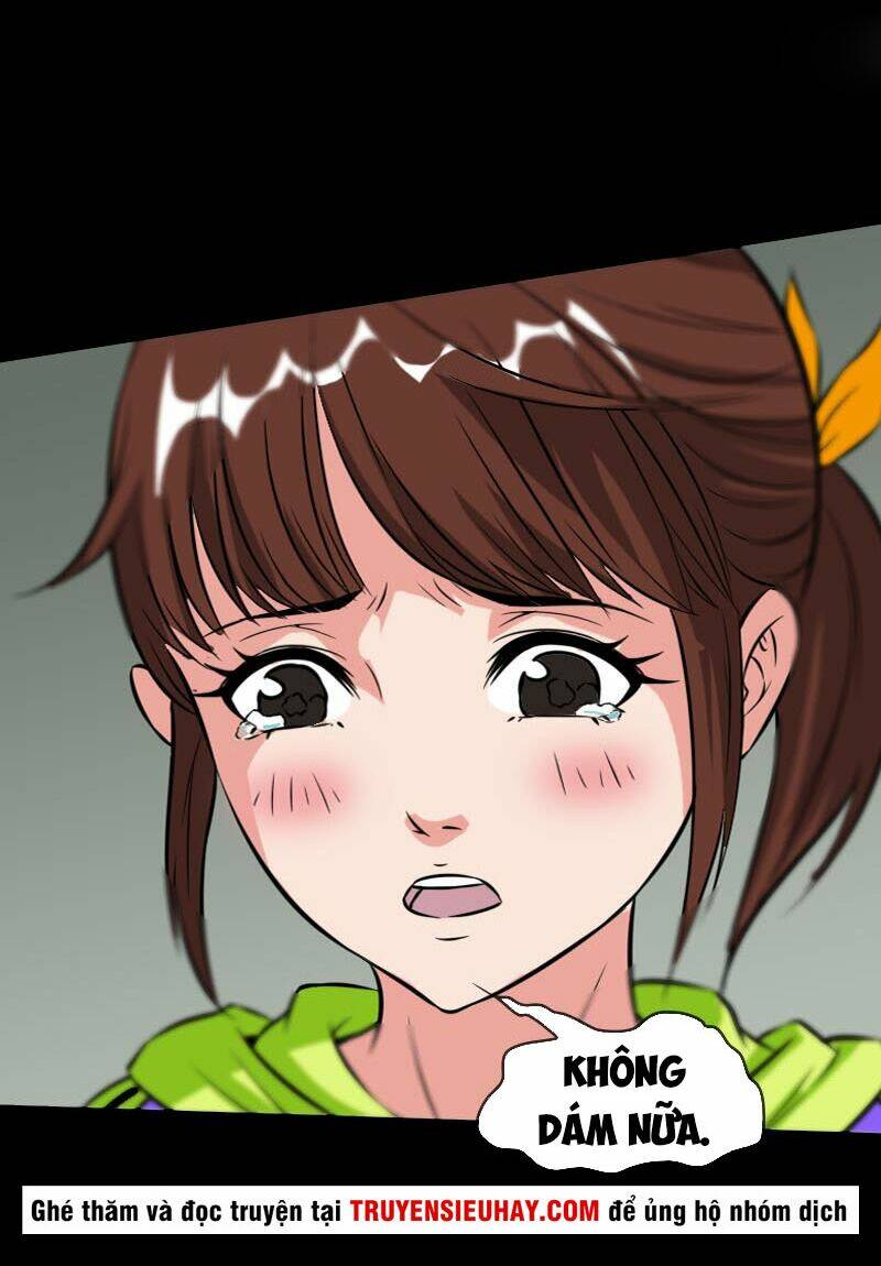 Đọc truyện Kiếp thiên vận - Chap 57