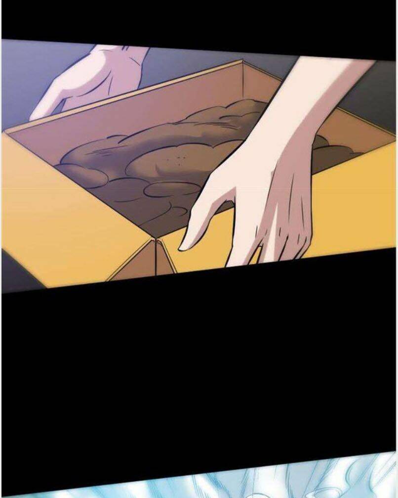 Đọc truyện Kiếp thiên vận - Chap 64