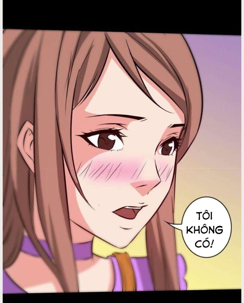 Đọc truyện Kiếp thiên vận - Chap 65