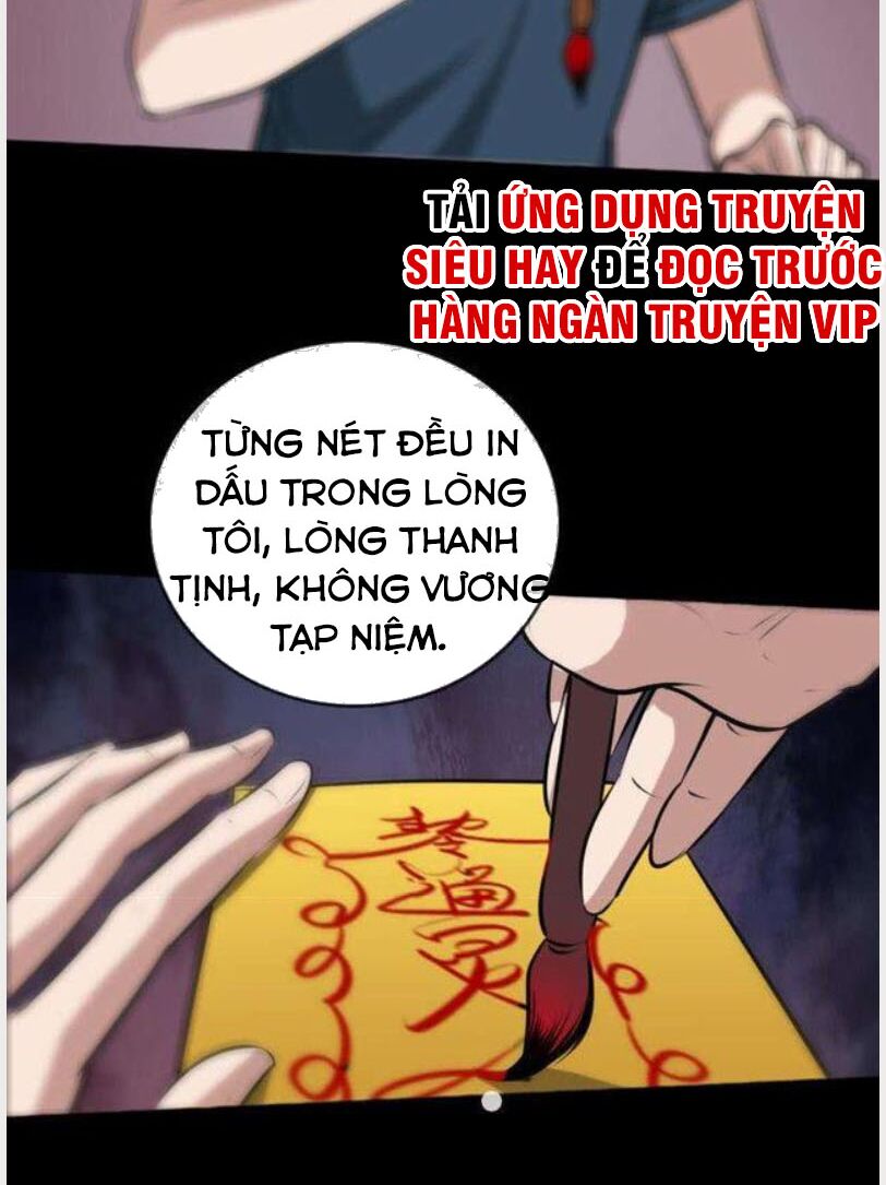 Đọc truyện Kiếp thiên vận - Chap 69
