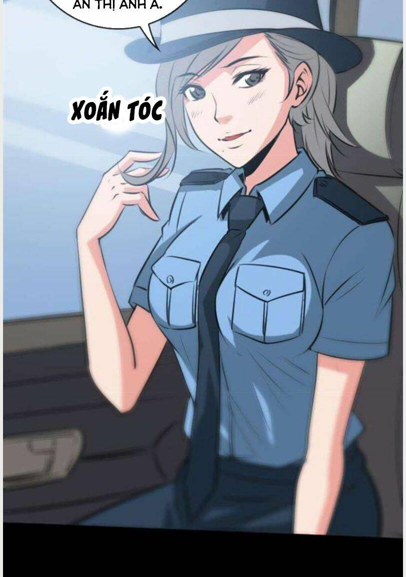 Đọc truyện Kiếp thiên vận - Chap 69