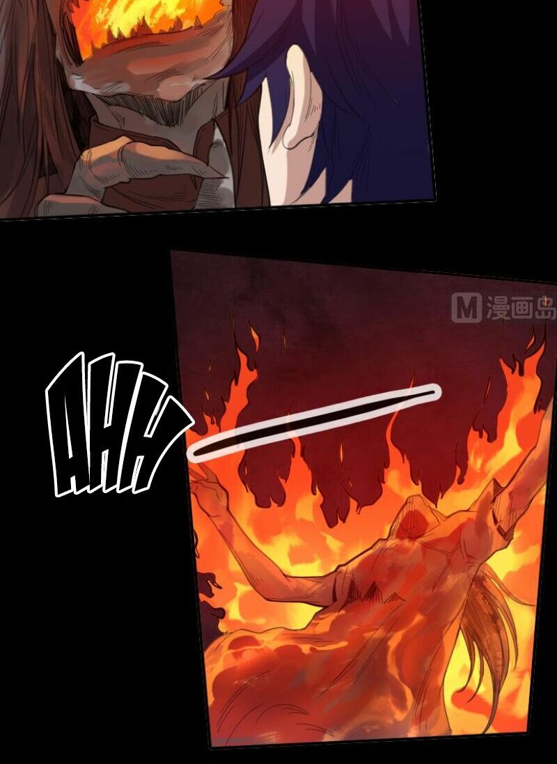 Đọc truyện Kiếp thiên vận - Chap 7