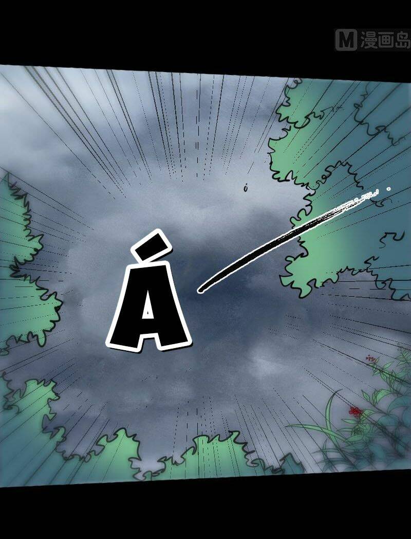 Đọc truyện Kiếp thiên vận - Chap 77