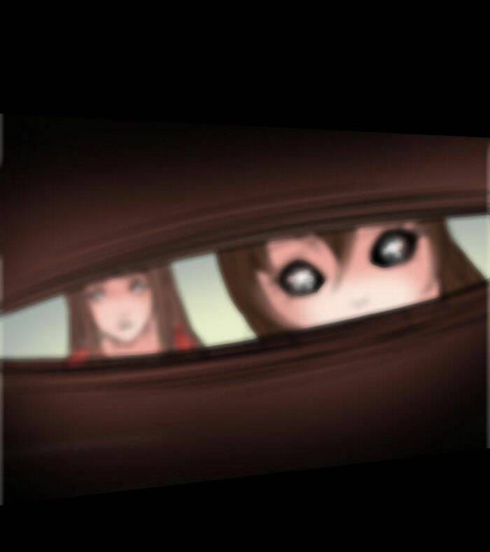 Đọc truyện Kiếp thiên vận - Chap 86