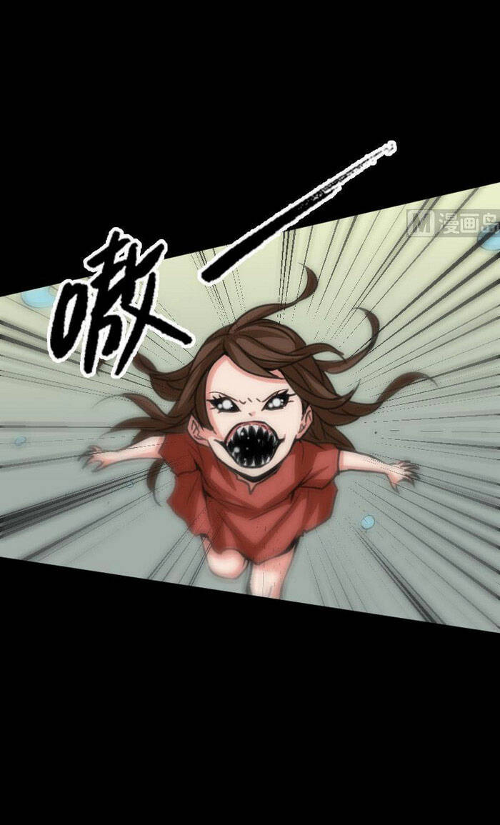 Đọc truyện Kiếp thiên vận - Chap 88