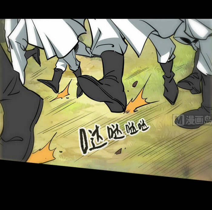 Đọc truyện Kiếp thiên vận - Chap 90