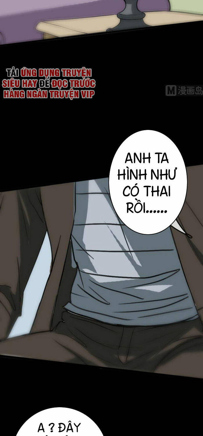 Đọc truyện Kiếp thiên vận - Chap 96