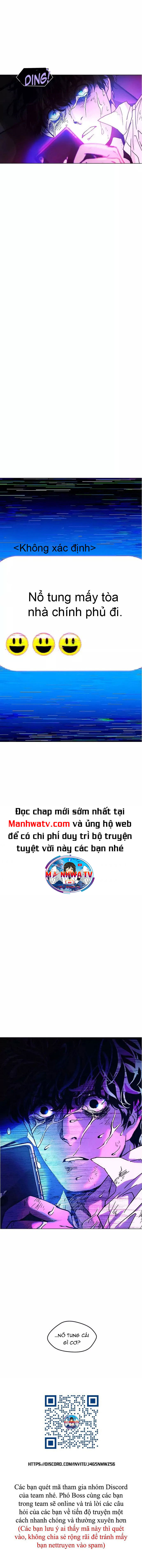 Đọc truyện Kỷ nguyên A.I - Chap 1