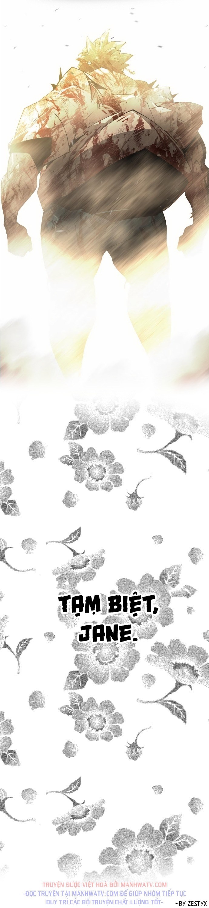 Đọc truyện Kỷ nguyên siêu nhân loại - Chap 155.5