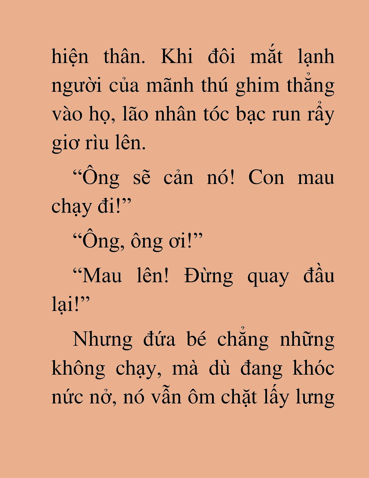 Đọc truyện HAT[NOVEL] Lão Kiếm Khách Hồi Xuân Muốn Đi Học - Chap 1