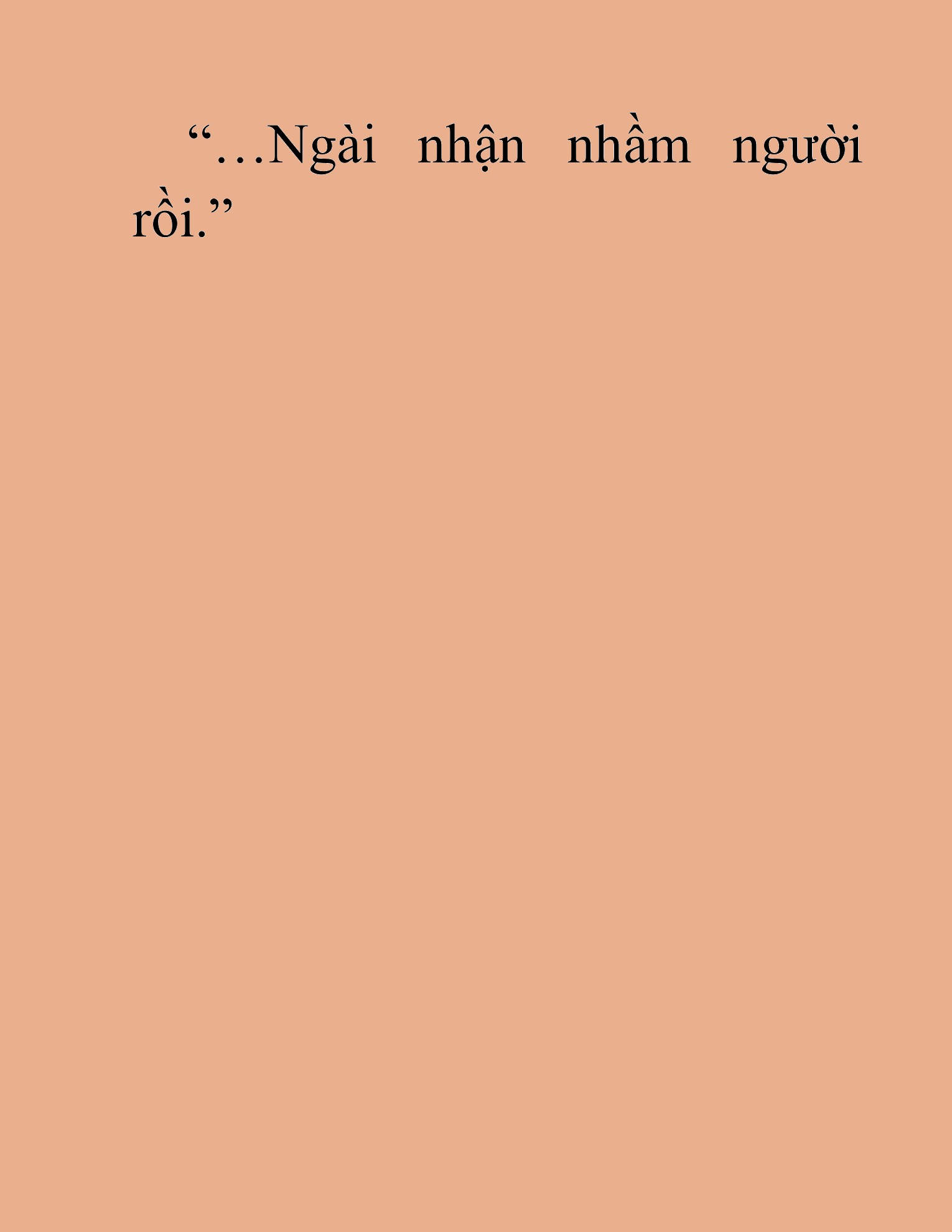 Đọc truyện HAT[NOVEL] Lão Kiếm Khách Hồi Xuân Muốn Đi Học - Chap 18