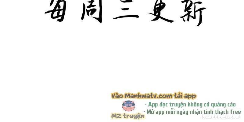 Đọc truyện [LCVT] Hệ thống mạt thế vạn vật thăng cấp - Chap 3