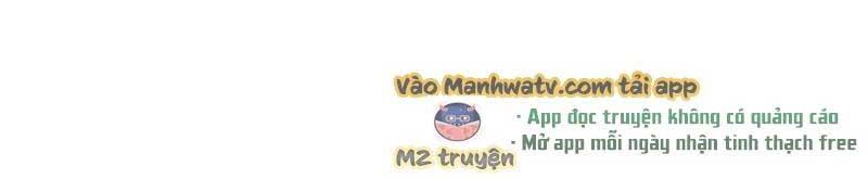 Đọc truyện [LCVT] Hệ thống mạt thế vạn vật thăng cấp - Chap 4