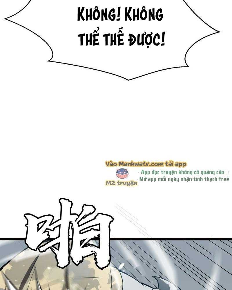 Đọc truyện [LCVT] Hệ thống mạt thế vạn vật thăng cấp - Chap 4