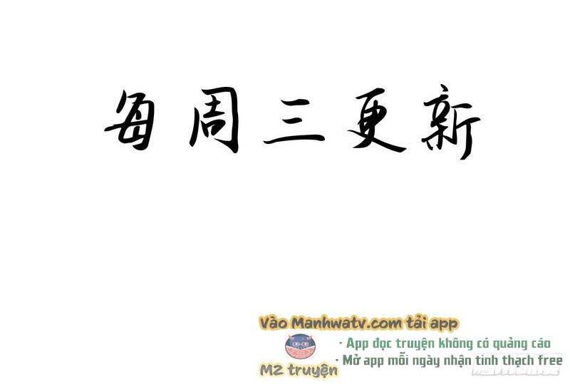 Đọc truyện [LCVT] Hệ thống mạt thế vạn vật thăng cấp - Chap 4