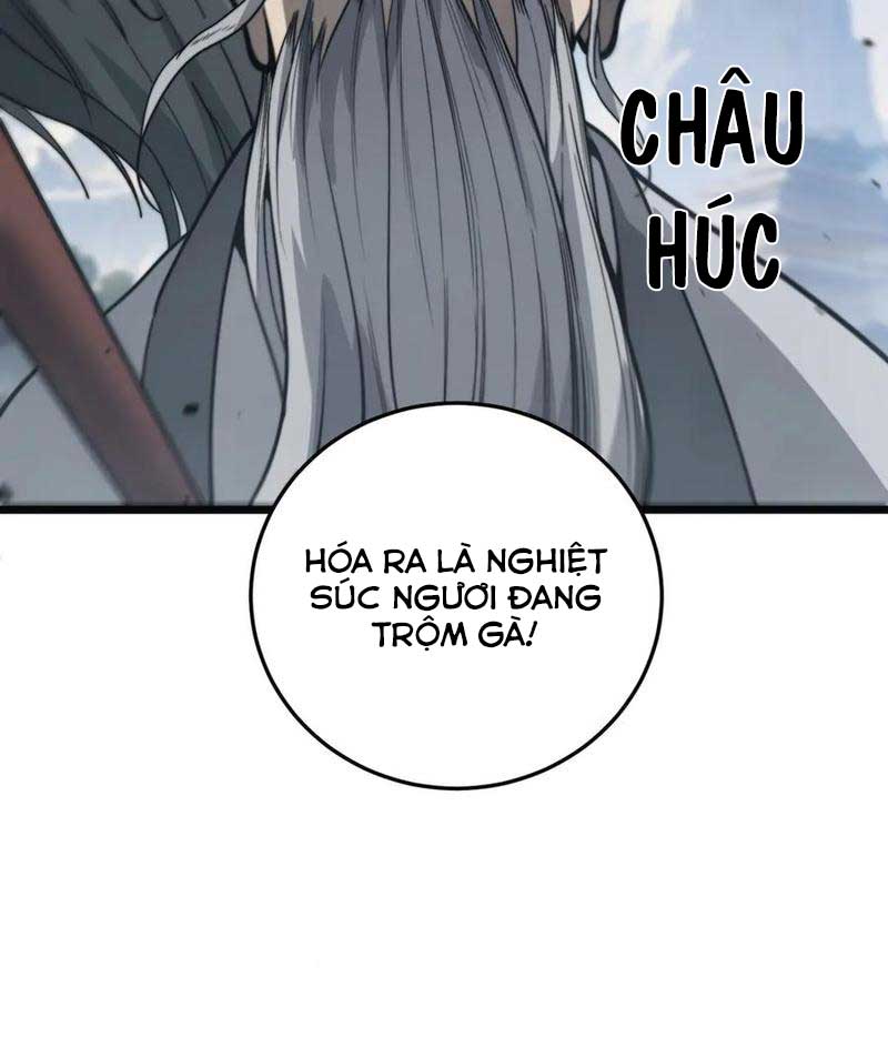 Đọc truyện [Leak] Lão xà tu tiên truyện - Chap 15